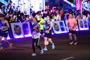 BIB: 
                            <button type="button" onclick="openModal(24267591)" class="btn btn-primary btn-sm float-right btn-popup" data-toggle="modal" data-target=".modal-high-quality">
                        <i class="fas fa-shopping-cart"></i> Add to Cart
                    </button>
                                            <button type="button" onclick="isThisMe(24267591, true)" class="btn btn-success btn-sm float-right btn-popup btn-isme hidden" data-toggle="tooltip" data-placement="bottom" title="นี่คือรูปของคุณใช่ไหม คลิกที่นี่เพื่อเอาเข้าอัลบั้ม">
                        <i class="fas fa-plus"></i> Add to album
                    </button>
                    <button type="button" onclick="isThisMe(24267591, false)" class="btn btn-warning btn-sm float-right btn-popup btn-isnotme hidden">
                        <i class="fas fa-ban"></i> Remove from album
                    </button>